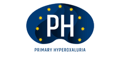 Logo PH-Europe