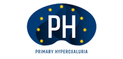 Logo der PH-Europe