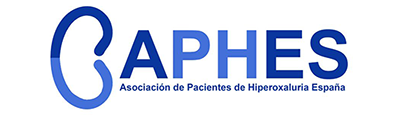APHES Logo