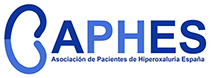 APHES Logo