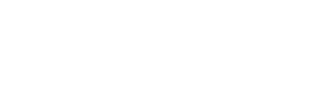 Alnylam Pharmaceuticals Logo