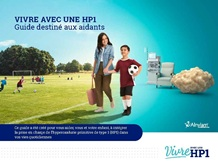 guide-pour-grandir-thumbnail